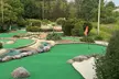 $16 For $32 Round Of Mini Golf For 4 - Second Medium