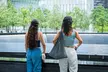 9/11 Memorial Tour with Museum and One World Observatory Options - Second Medium