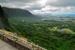Private Half Day East Oahu Escape - Second Medium