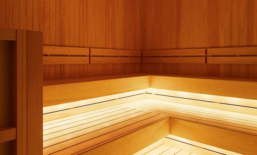 Image 9: ✈ GIAPPONE | Kyoto - The Thousand Kyoto 5*, 5 notti - Spa