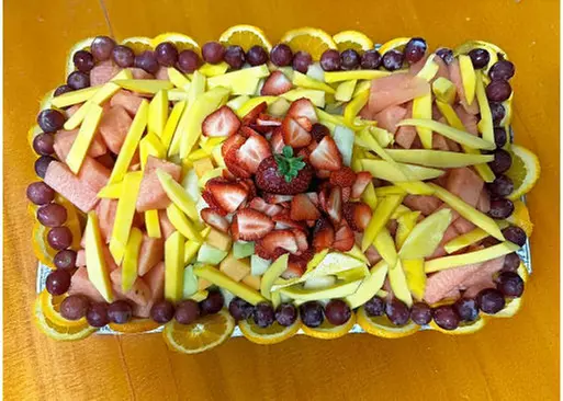 5% Cash Back at Hole Shot Bagels & Deli