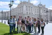 Madrid - Ultimate Walking Tour Privado -Secretos y leyendas - Image 6