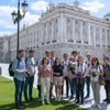 Image 6: Madrid - Ultimate Walking Tour Privado -Secretos y leyendas