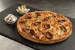 5% Cash Back at Sarpino's Pizzeria - Second Medium