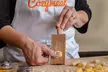 Artisan Italian Pasta Class in Chicago (Includes 3-Course Meal) - Second Medium