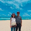 Image 40: Private Cancun Food and Shopping Tour with Guide