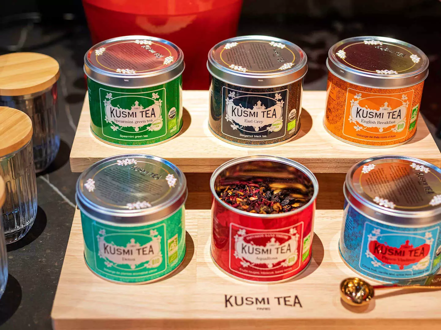 ✈ NIEMCY | Frankfurt - Novotel Frankfurt City 4*, 2 nocy - City break