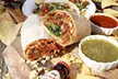 5% Cash Back at Casa De Fruta - Second Medium
