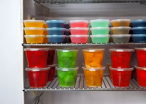 5% Cash Back at Daqs 2 Geaux