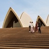Image 2: Rigoletto Opera Tickets at Sydney Opera House