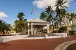 Miami and Fort Lauderdale Private City Tour - Second Medium