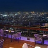 Image 13: ✈ THAILANDIA CENTRALE | Bangkok - Viaggio combinato in famiglia: Ba...