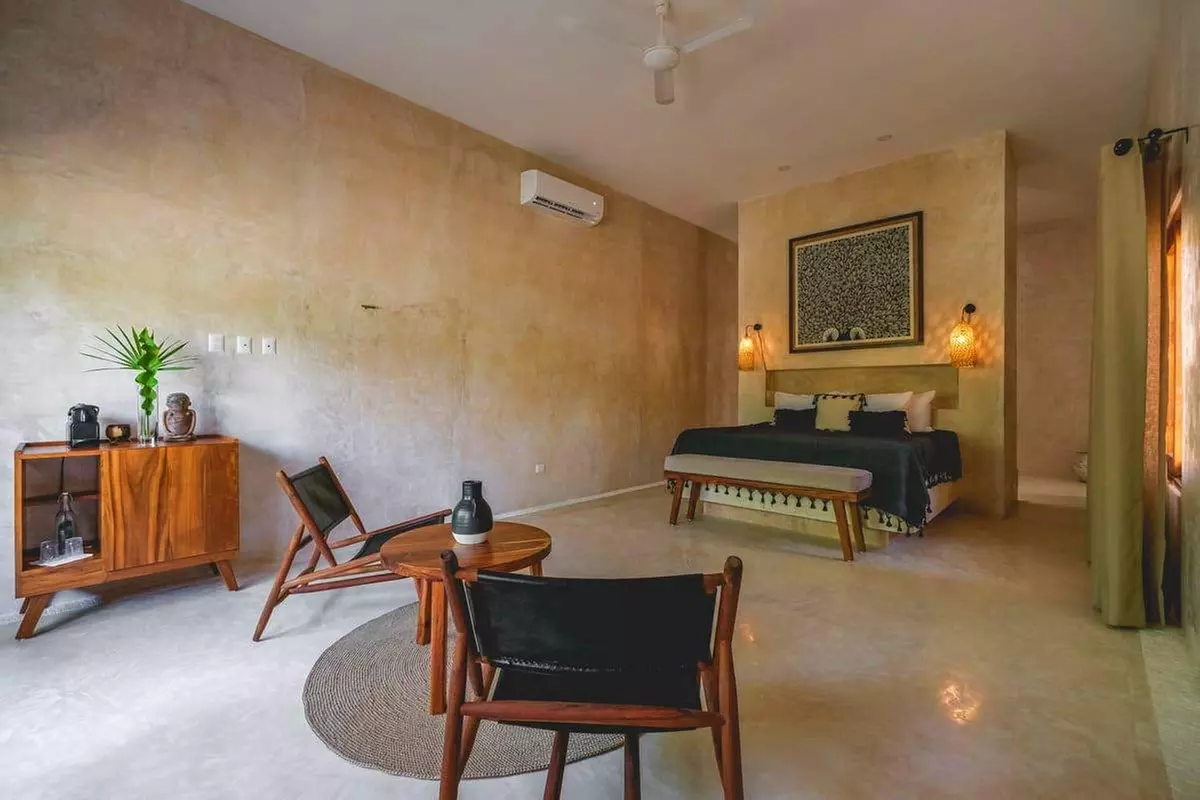 ✈ MESSICO | Yucatan - Lo Yucatán in hacienda 4*, 9 notti - Viaggio ...