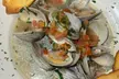 $15 For $30 Worth Of Casual Dining - Second Medium