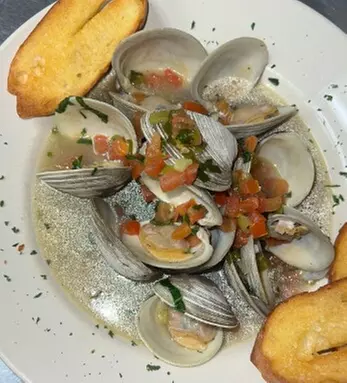 $15 For $30 Worth Of Casual Dining