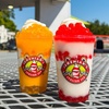 Image 4: $15 For $30 Worth Of Frozen Treats