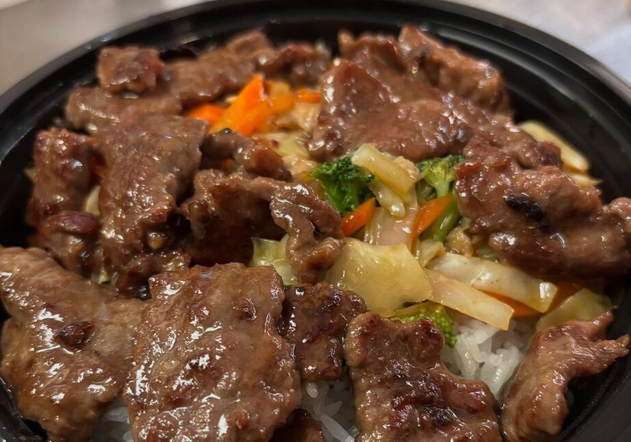 $10 For $20 Worth Of Casual Dining