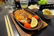 5% Cash Back at Sakura Bistro - Second Medium