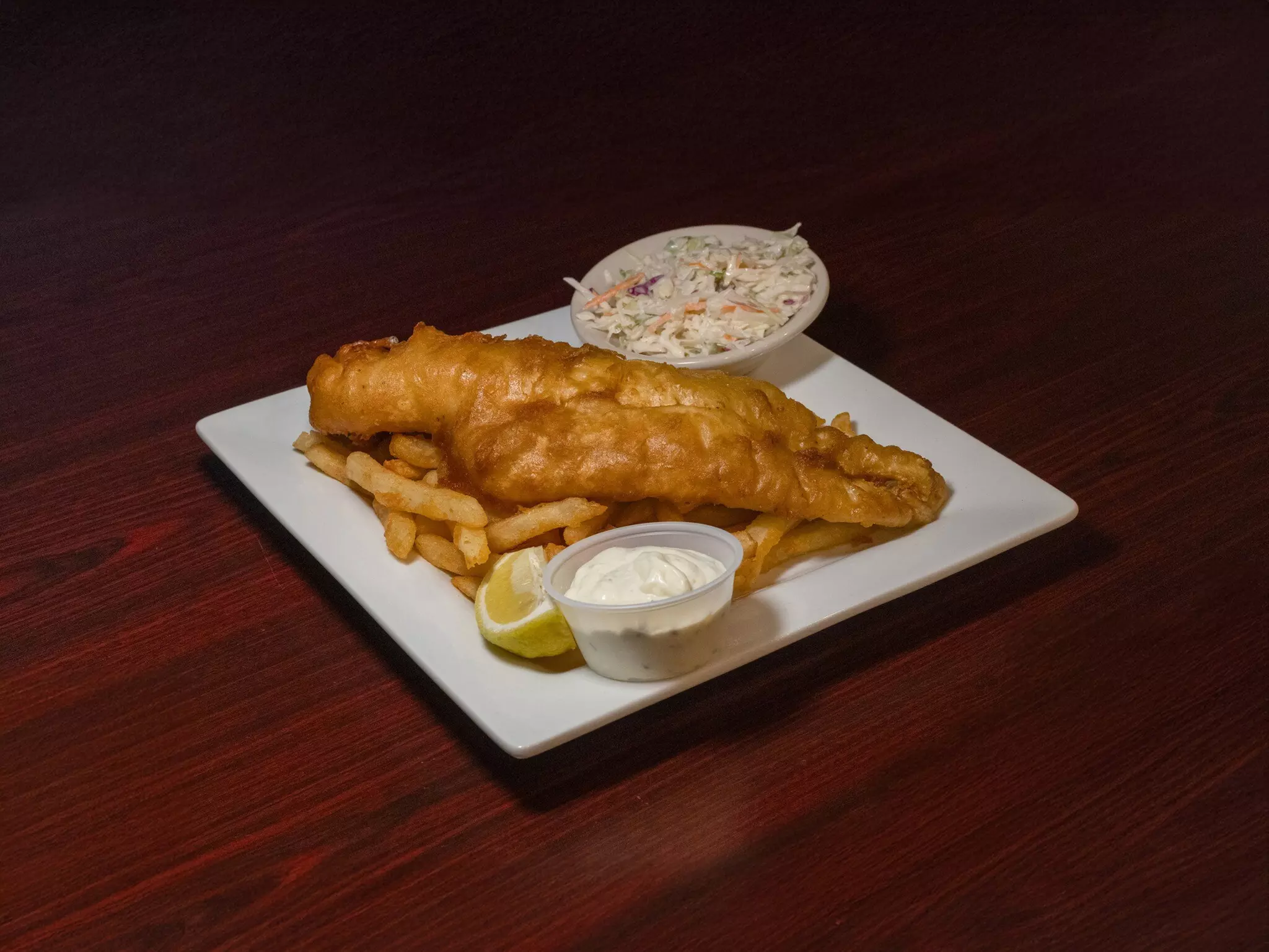 $15 For $30 Worth Of Casual Dining