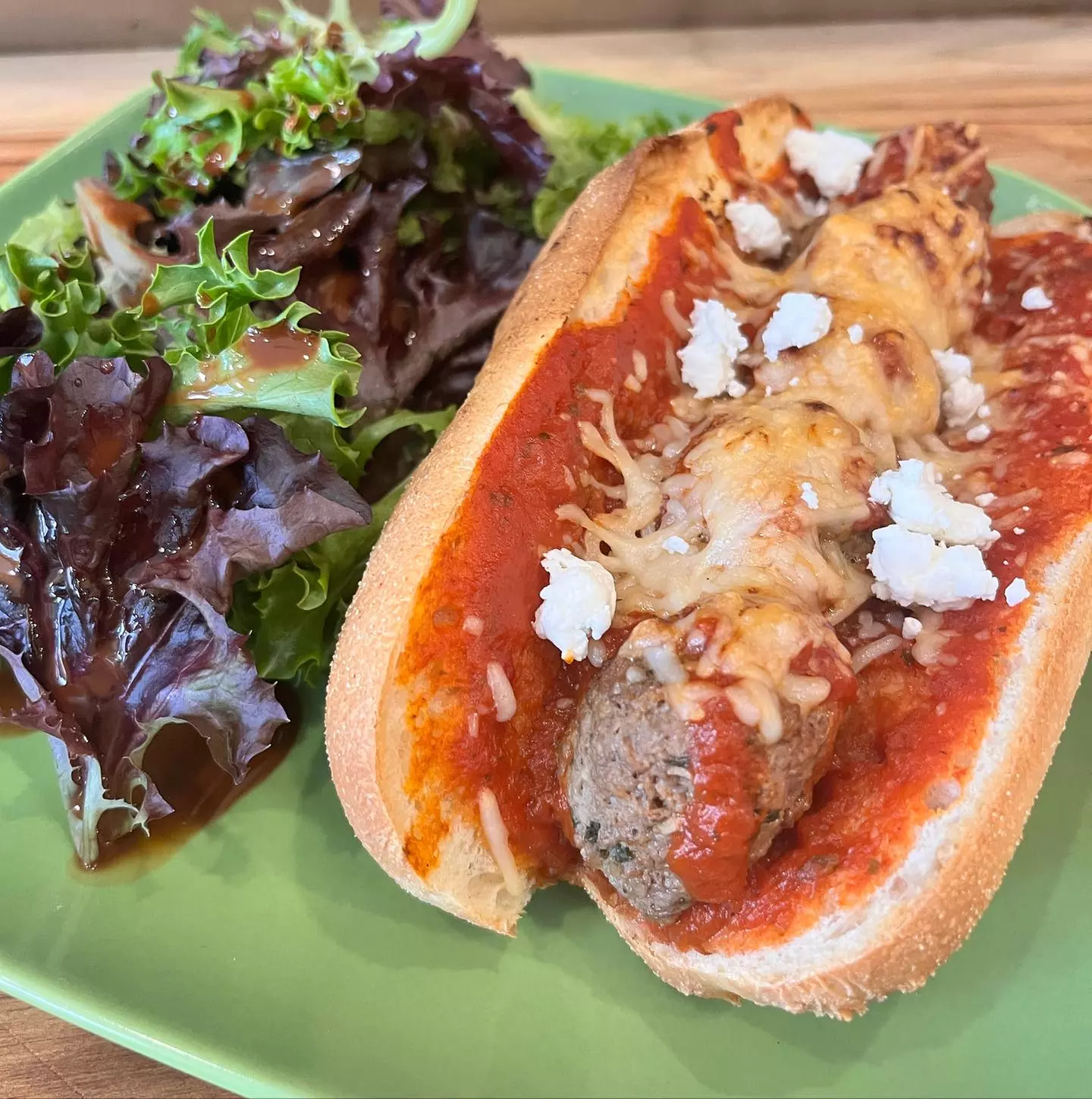 $15 For $30 Worth Of Casual Dining