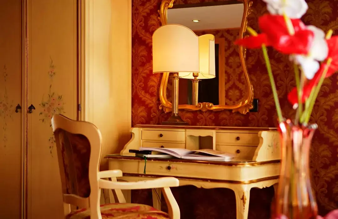 ✈ ITALIEN | Venedig - Hotel Gorizia "A La Valigia" 3*, 2 Nächte - C...