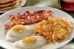 $10 For $20 Worth Of Casual Dining - Second Medium
