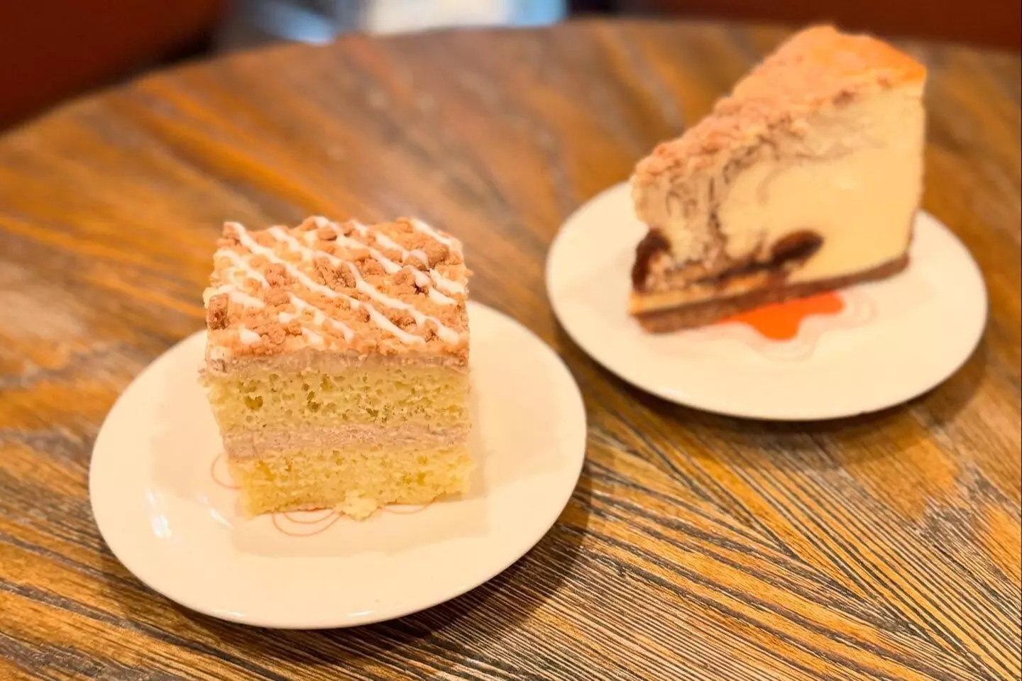 $15 For $30 Worth Of Casual Dining