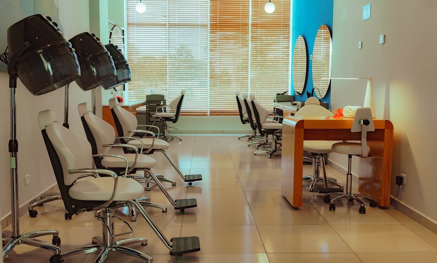 Image 28: ✈ CUBA | Varadero - Selectum Family Resort Varadero 5*, 6 notti - I...