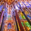 Image 2: Visita guiada a la Sagrada Familia de Barcelona sin colas