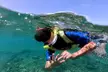 Kauai's Ultimate Guided Shore Snorkel in South Poipu - Second Medium