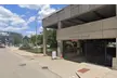 Parking at Town Center Garage - P8673 - Second Medium