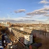 Image 44: ✈ PAESI BASSI | Amsterdam - XO Hotels Blue Tower 4*, 2 notti - Cent...