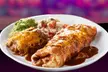 $15 For $30 Worth Of Mexican Cuisine - Second Medium