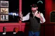Savannah's Local Lore Ghost Tour - Second Medium