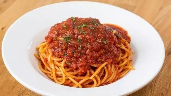 $15 For $30 Worth Of Casual Dining