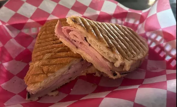 $15 For $30 Worth of Casual Dining