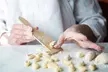 2 Hour Italian Pasta Cooking Class in Las Vegas - Second Medium
