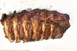 5% Cash Back at Extra Billy's Smokehouse & Brewery - Second Medium
