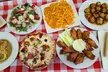 $10 For $20 Worth Of Pizza, Subs & More For Take-Out - Second Medium