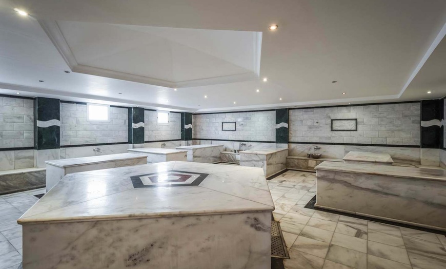 Image 13: ✈ EGITTO | Hurghada - Sea Gull Beach resort & crociera osservazione...