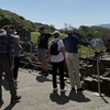 Image 13: Open Group Guided Tour of Conwy Castle with an Official Guide