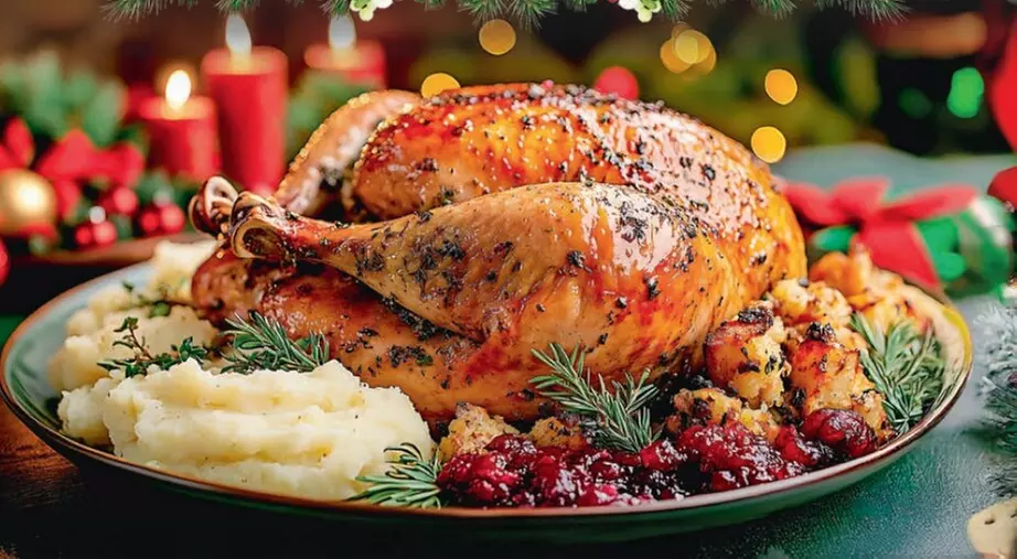 $20 For $40 Worth Of Casual Dining