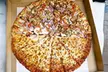 5% Cash Back at Straw Hat Pizza - Second Medium