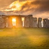 Image 5: London or Heathrow To Stonehenge Return Private Transfer