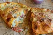 $15 For $30 Worth Of Pizza, Calzones & More - Second Medium