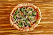 5% Cash Back at Piante Pizzeria-Breckenridge - Second Medium