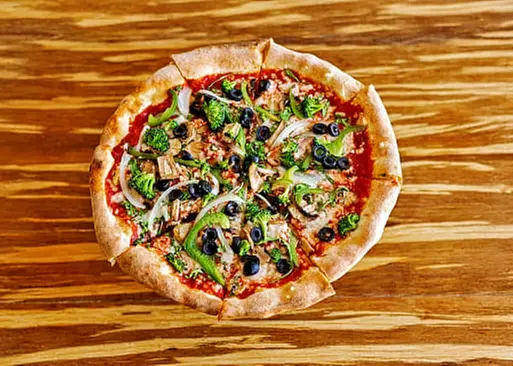 5% Cash Back at Piante Pizzeria-Breckenridge