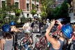 Bike Tour of Chicago's Lakefront Neighborhoods - Second Medium