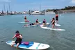Stand Up Paddle Rental 1hr - Image 2
