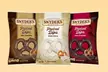 $10 For $20 Towards Pretzels, Snacks & More - Second Medium